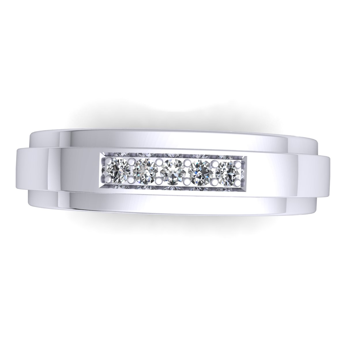 https://www.goldiam.easystockhosting.com/en/sites/default/files/VCB127-B_render_CAD_C_White%20Reflective_3_Platinum_02_GJ.jpg